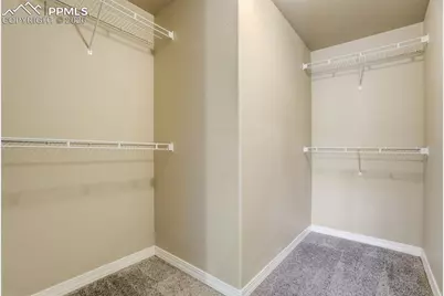 4888 Kerry Lynn View #201, Colorado Springs, CO 80922 - Photo 29