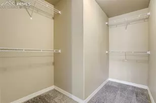 4888 Kerry Lynn View, Colorado Springs, CO 80922 - Photo 29