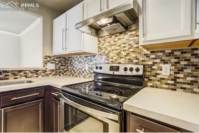 4888 Kerry Lynn View #201, Colorado Springs, CO 80922 - Photo 25