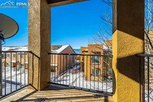 4888 Kerry Lynn View, Colorado Springs, CO 80922 - Photo 19