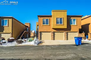 4888 Kerry Lynn View, Colorado Springs, CO 80922 - Photo 3