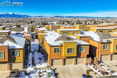 4888 Kerry Lynn View #201, Colorado Springs, CO 80922 - Photo 7