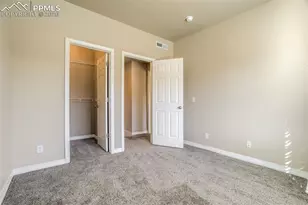 4888 Kerry Lynn View, Colorado Springs, CO 80922 - Photo 31