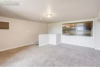 16685 Roller Coaster Road, Colorado Springs, CO 80921 - Photo 29