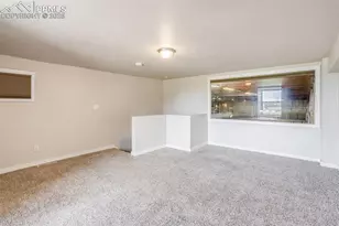 16685 Roller Coaster Rd, Colorado Springs, CO 80921 - Photo 29