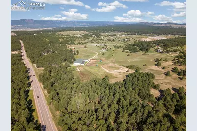 16685 Roller Coaster Road, Colorado Springs, CO 80921 - Photo 7
