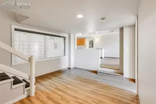 16685 Roller Coaster Rd, Colorado Springs, CO 80921 - Photo 25