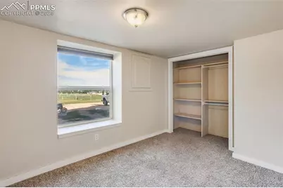 16685 Roller Coaster Road, Colorado Springs, CO 80921 - Photo 27