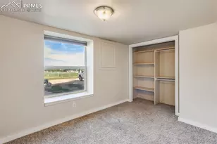 16685 Roller Coaster Rd, Colorado Springs, CO 80921 - Photo 27