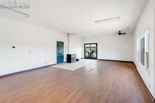 16685 Roller Coaster Rd, Colorado Springs, CO 80921 - Photo 17