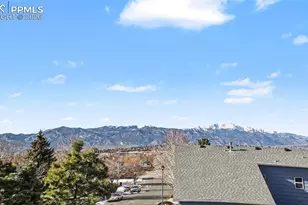 3310 Heather Glen Dr, Colorado Springs, CO 80922 - Photo 15