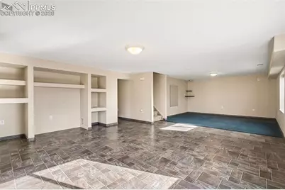 3310 Heather Glen Drive, Colorado Springs, CO 80922 - Photo 21