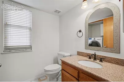 3310 Heather Glen Drive, Colorado Springs, CO 80922 - Photo 13