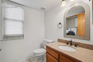 3310 Heather Glen Dr, Colorado Springs, CO 80922 - Photo 13