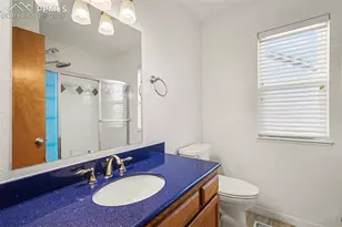 3310 Heather Glen Dr, Colorado Springs, CO 80922 - Photo 19