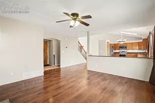3310 Heather Glen Dr, Colorado Springs, CO 80922 - Photo 11