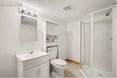 3310 Heather Glen Drive, Colorado Springs, CO 80922 - Photo 23