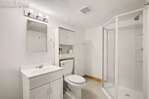 3310 Heather Glen Dr, Colorado Springs, CO 80922 - Photo 23