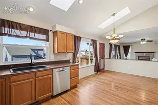 3310 Heather Glen Dr, Colorado Springs, CO 80922 - Photo 7