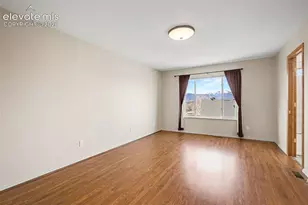 3310 Heather Glen Dr, Colorado Springs, CO 80922 - Photo 15