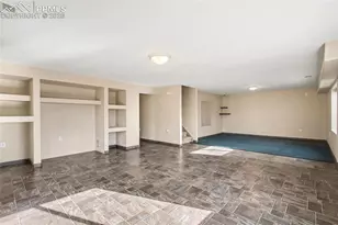 3310 Heather Glen Dr, Colorado Springs, CO 80922 - Photo 21