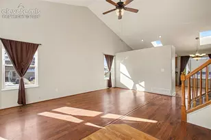 3310 Heather Glen Dr, Colorado Springs, CO 80922 - Photo 5