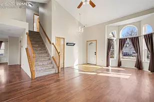 3310 Heather Glen Dr, Colorado Springs, CO 80922 - Photo 3