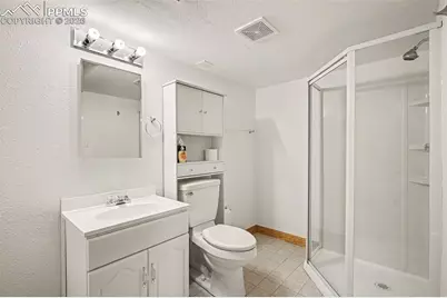 3310 Heather Glen Drive, Colorado Springs, CO 80922 - Photo 23