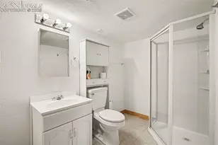 3310 Heather Glen Dr, Colorado Springs, CO 80922 - Photo 23