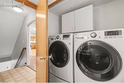 3310 Heather Glen Drive, Colorado Springs, CO 80922 - Photo 11