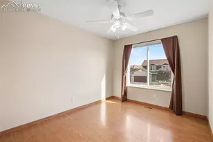 3310 Heather Glen Dr, Colorado Springs, CO 80922 - Photo 17