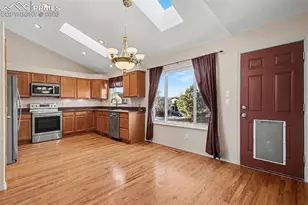 3310 Heather Glen Dr, Colorado Springs, CO 80922 - Photo 7