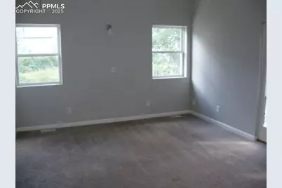 2415 E Willamette Avenue, Colorado Springs, CO 80909 - Photo 19