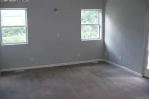 2415 E Willamette Ave, Colorado Springs, CO 80909 - Photo 19