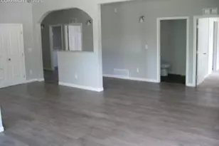 2415 E Willamette Ave, Colorado Springs, CO 80909 - Photo 17