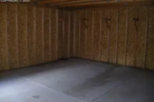 2415 E Willamette Ave, Colorado Springs, CO 80909 - Photo 37