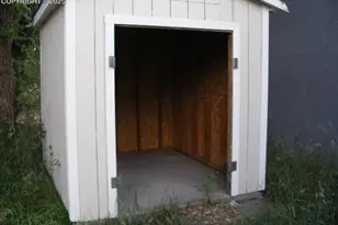 2415 E Willamette Ave, Colorado Springs, CO 80909 - Photo 39