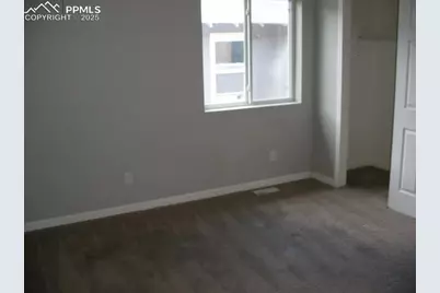 2415 E Willamette Avenue, Colorado Springs, CO 80909 - Photo 29
