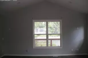 2415 E Willamette Ave, Colorado Springs, CO 80909 - Photo 35