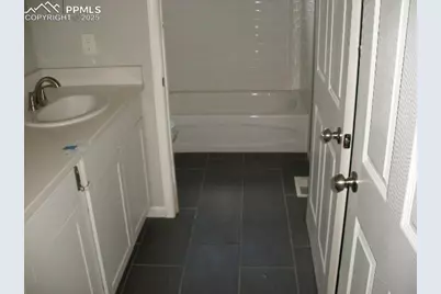 2415 E Willamette Avenue, Colorado Springs, CO 80909 - Photo 25