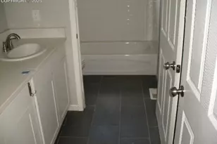 2415 E Willamette Ave, Colorado Springs, CO 80909 - Photo 25