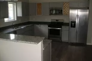 2415 E Willamette Ave, Colorado Springs, CO 80909 - Photo 5