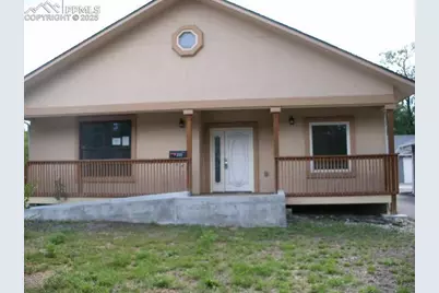 2415 E Willamette Avenue, Colorado Springs, CO 80909 - Photo 3