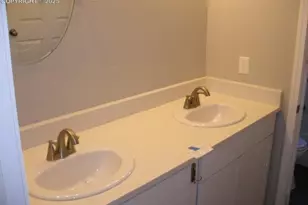 2415 E Willamette Ave, Colorado Springs, CO 80909 - Photo 27