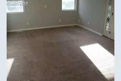 2415 E Willamette Avenue, Colorado Springs, CO 80909 - Photo 45