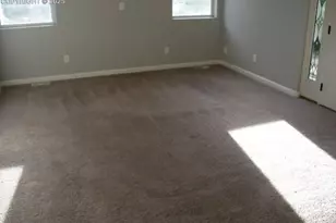 2415 E Willamette Ave, Colorado Springs, CO 80909 - Photo 45