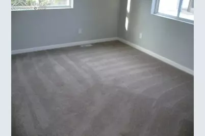 2415 E Willamette Avenue, Colorado Springs, CO 80909 - Photo 43