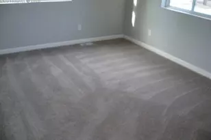 2415 E Willamette Ave, Colorado Springs, CO 80909 - Photo 43