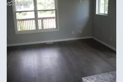 2415 E Willamette Avenue, Colorado Springs, CO 80909 - Photo 15