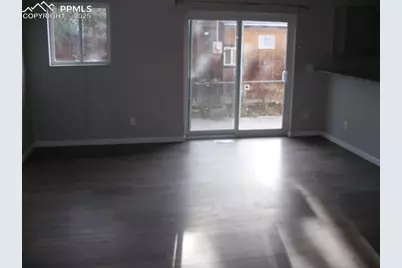 2415 E Willamette Avenue, Colorado Springs, CO 80909 - Photo 41